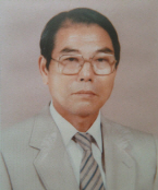 Ȼ