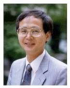 迵