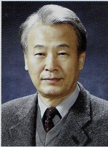ȿ