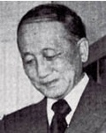 ȫ