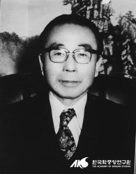 α