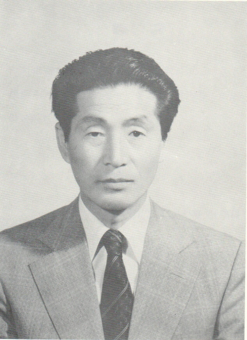 ȫ
